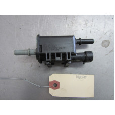 11Y028 EVAP Purge Valve For 10-13 Chevrolet Tahoe Hybrid 6.0 12597567